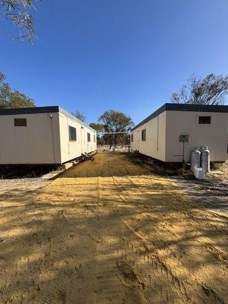 Lot/200 Mitchell Street, WA 6405