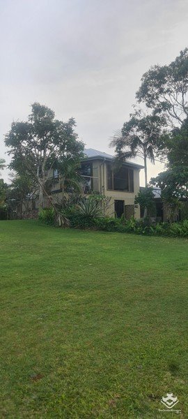 ID:21180374/17 Coral Court, NSW 2481