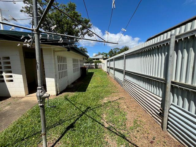 01/29 Marr Street, QLD 4869