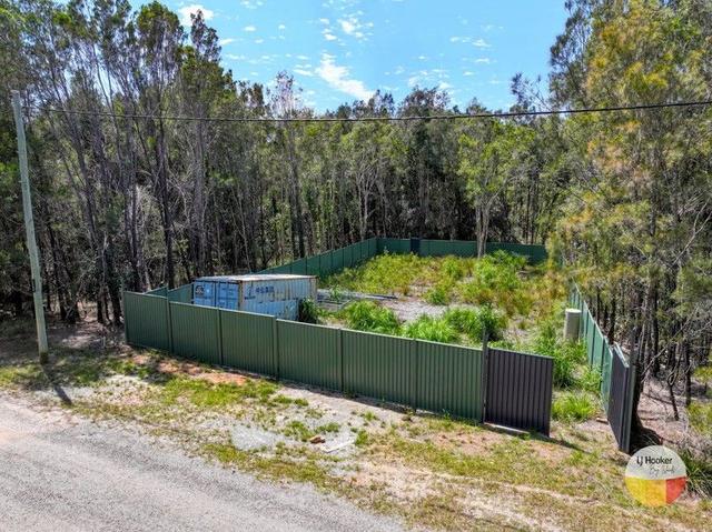 16 Bauhinia Street, QLD 4184