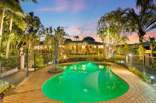 8 Kite Crescent, QLD 4164