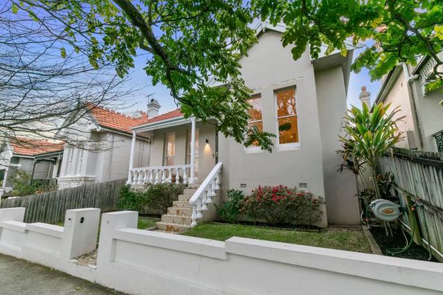 82 Percival Road, NSW 2048