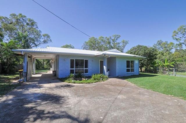 4 Samuel Court, QLD 4818