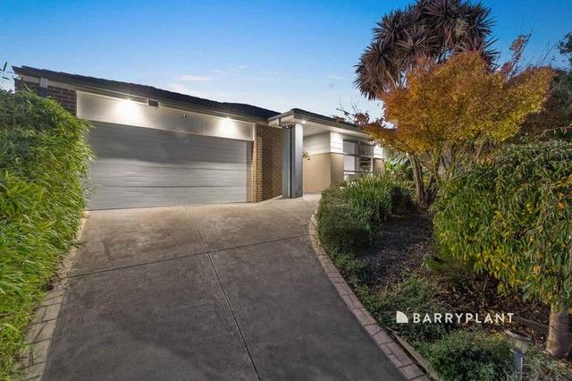 2 Sweetlands Court, VIC 3934