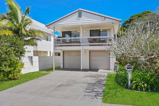 144 Cypress Terrace, QLD 4221