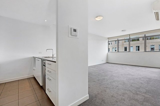 30/2-4 Coulson  Street, NSW 2043