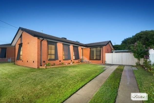 108 Gralen Street, VIC 3690