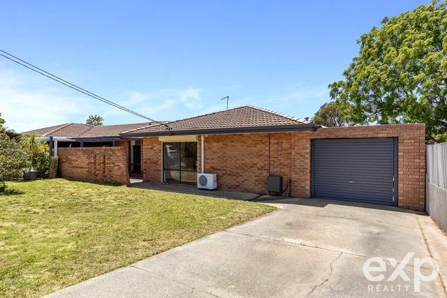 4A Sycamore Close, WA 6168