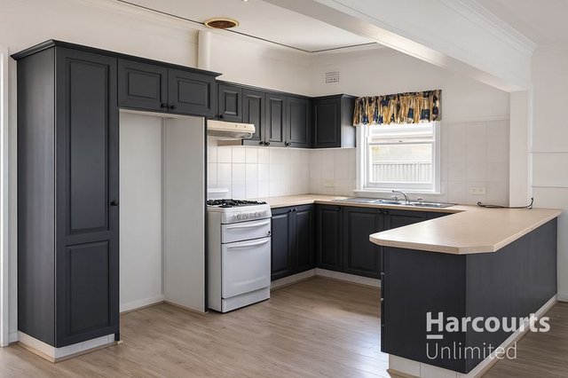 18 Becharry Road, NSW 2148