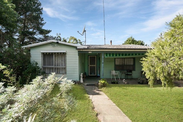38 - 36 High Street, VIC 3521