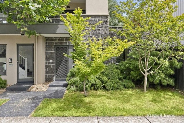 1/19 Bourke Street, VIC 3134