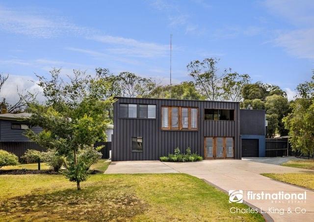 110 Mitchell Street, VIC 3564