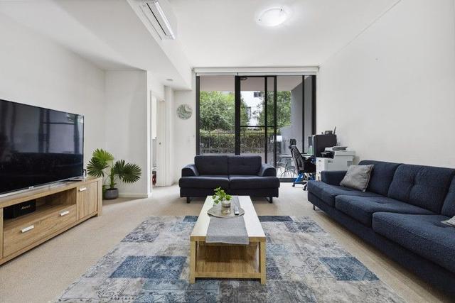 122/1 Vermont Crescent, NSW 2210