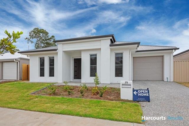 35 Carousel St, QLD 4118