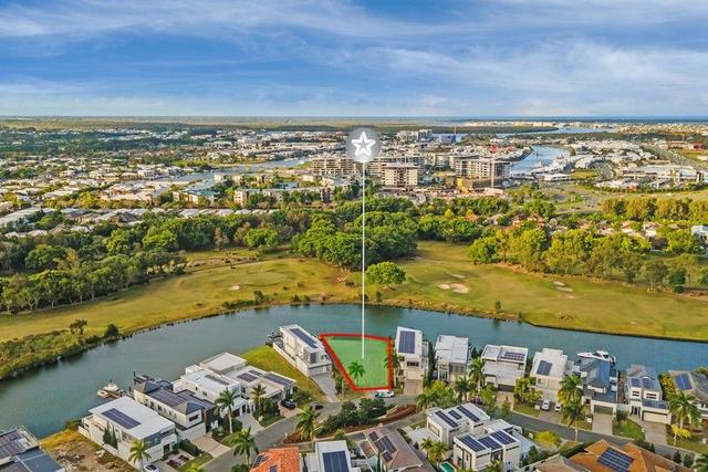 7652 Fairway Boulevard, QLD 4212
