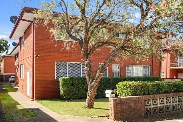 5/39 Lucerne  Street, NSW 2192