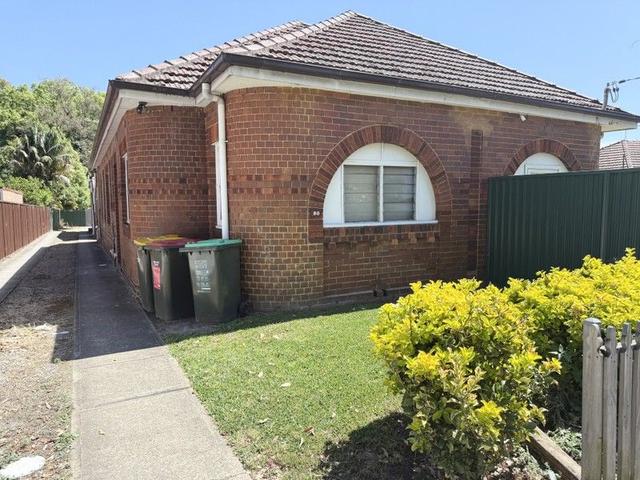 2/80 Frederick Street, NSW 2131