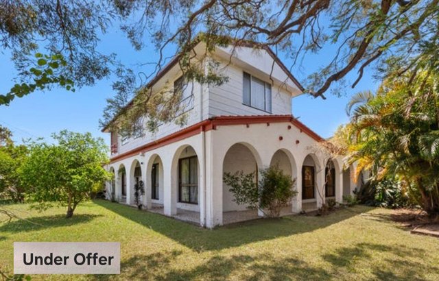 191 Maine Road, QLD 4019