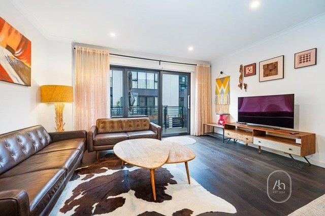 7 Candle Road, VIC 3207