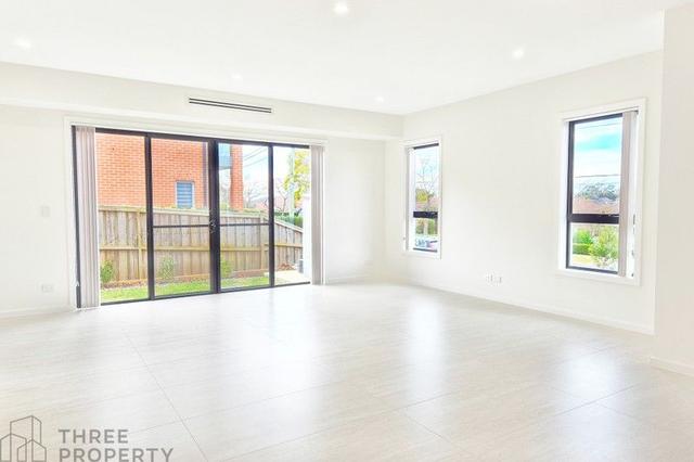 1/14 Beattie Avenue, NSW 2112