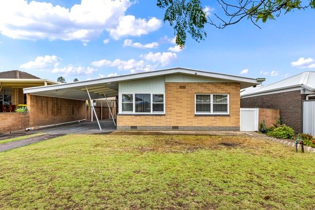 12 Silicate Avenue, SA 5017