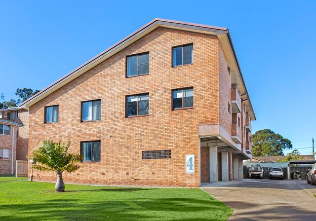 2/4 Shorland Place, NSW 2541