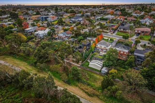 30 Carrol Grove, VIC 3149