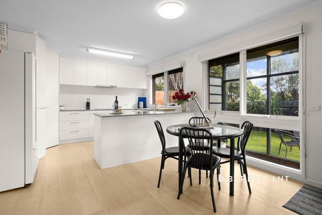 5/8 High  Street, VIC 3199