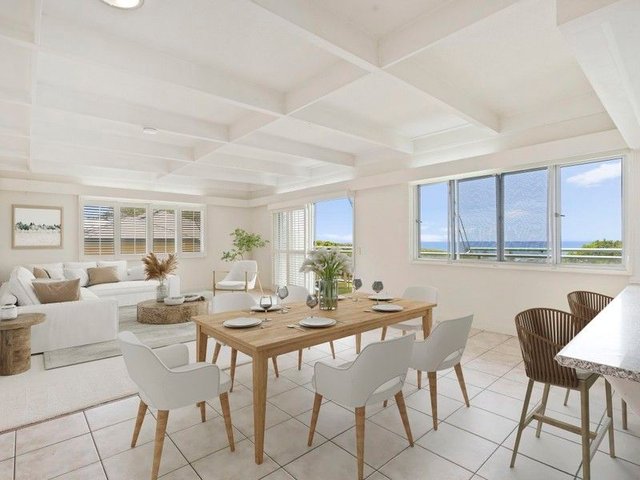 9 Lansell Avenue, QLD 4223