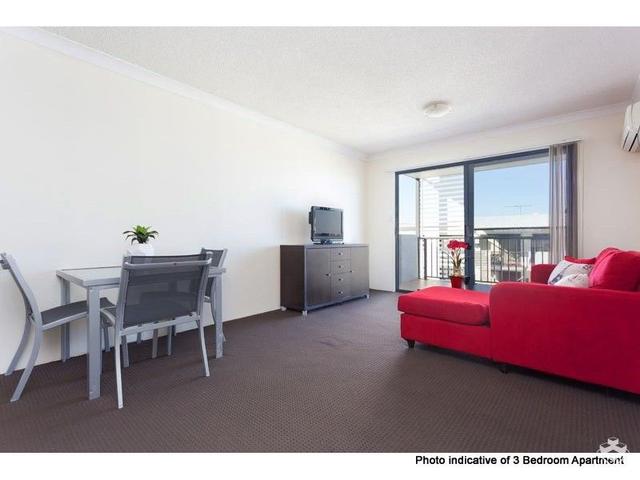 ID:21142807/35 Morrow Street, QLD 4068