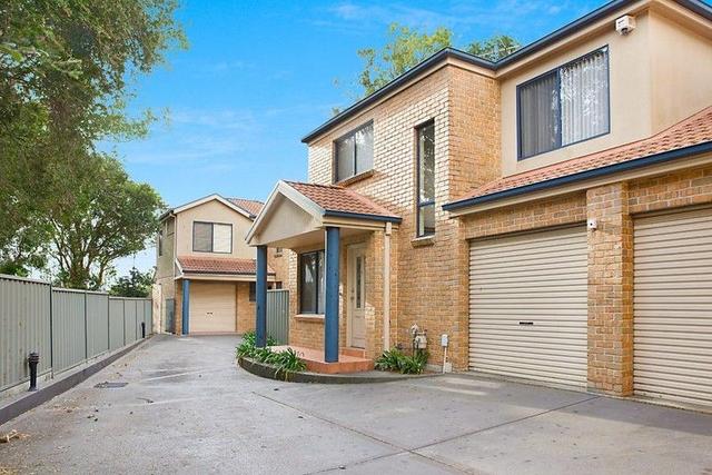 2/162 Teralba Road, NSW 2289