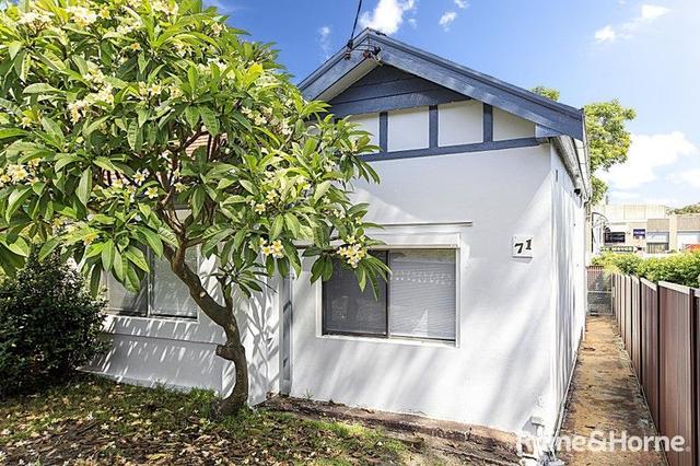 71 Rhodes Street, NSW 2036
