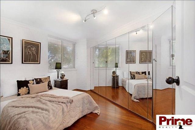 35/1 Herdsman Parade, WA 6014