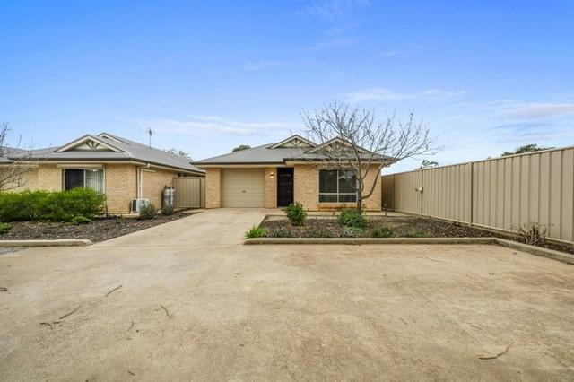 35E Myall Ave, SA 5253