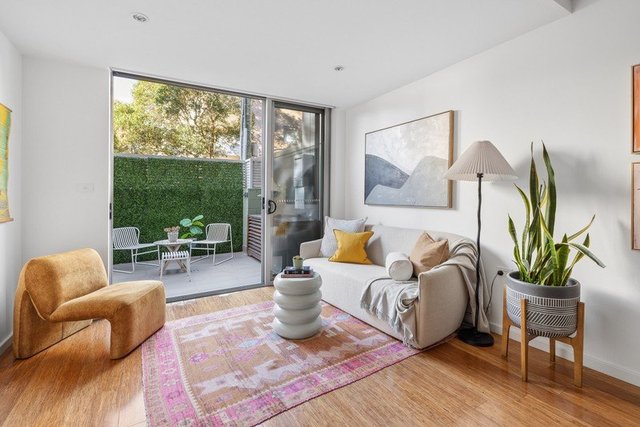 1/19-21 Larkin Street, NSW 2050
