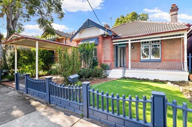 11 A'Beckett Avenue, NSW 2131