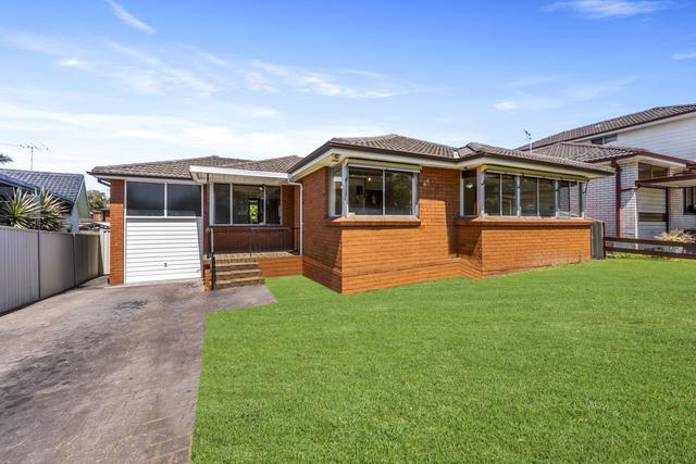 65 Kootingal Street, NSW 2145