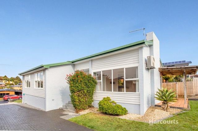 26 Paraka Street, TAS 7320