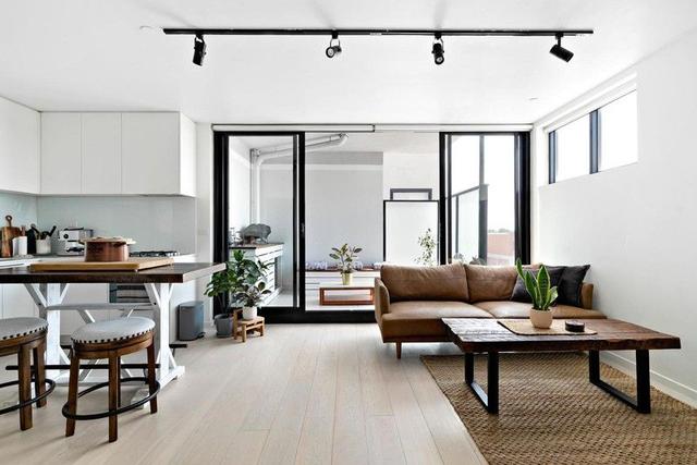 302/747 Sydney Road, VIC 3056