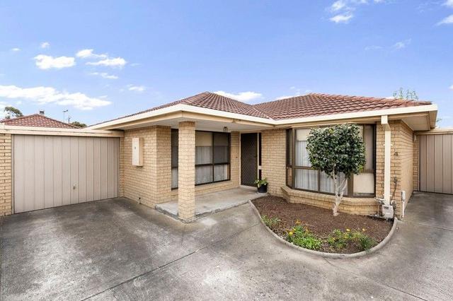 4/306-308 Melrose Drive, VIC 3043