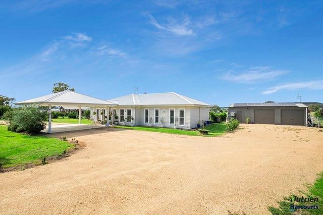 287 Fernhill Road, NSW 2360