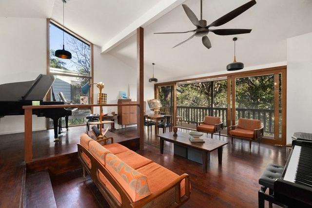 133 McCarrs Creek Road, NSW 2105