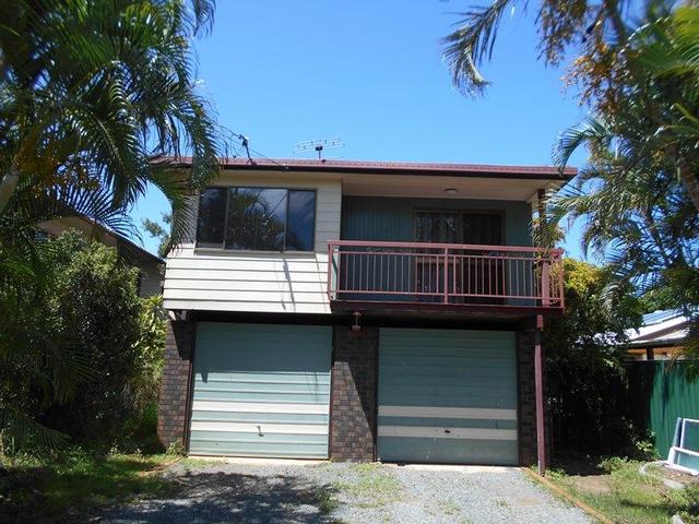 29 Thomas Street, QLD 4159