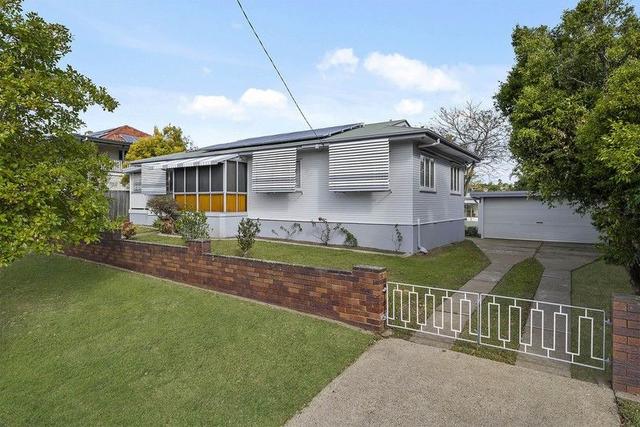 21 Citrus Street, QLD 4105