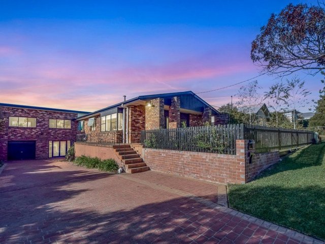 7 William Street, NSW 2594