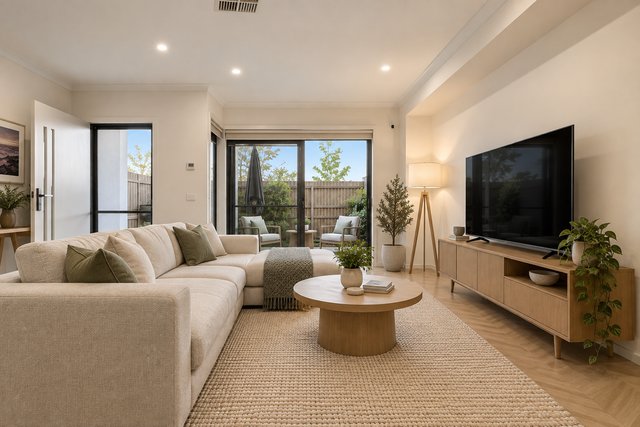 29/363 Mirrabei Drive, ACT 2914