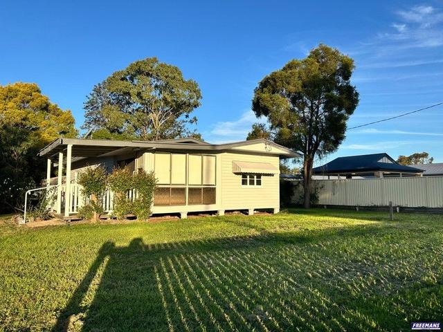 82 First Avenue, QLD 4610