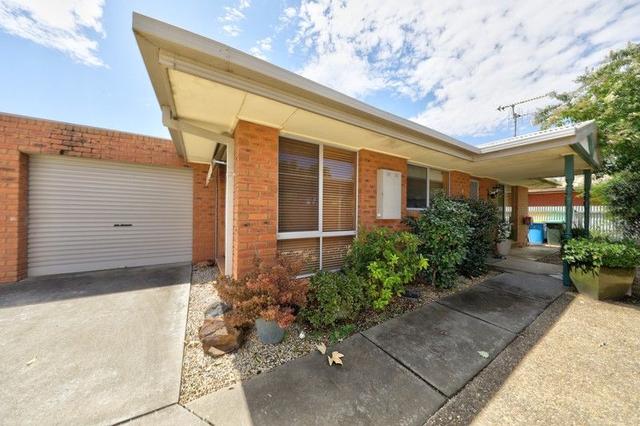 3/7 Gregory Street, VIC 3644