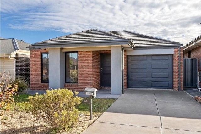 87 The Boulevard, SA 5107