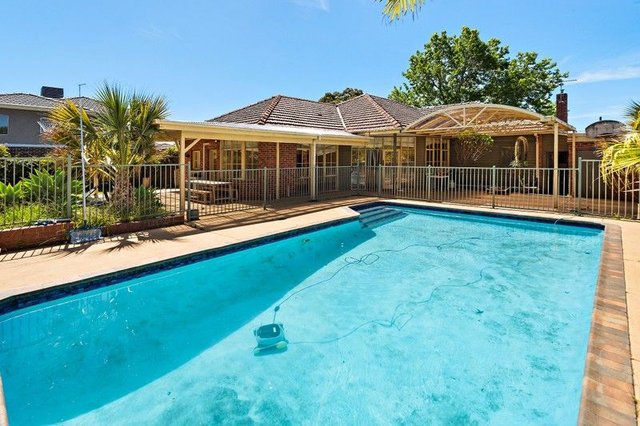 18 Jervis Street, VIC 3124